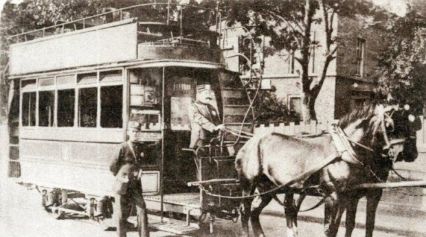 Tramcar1873